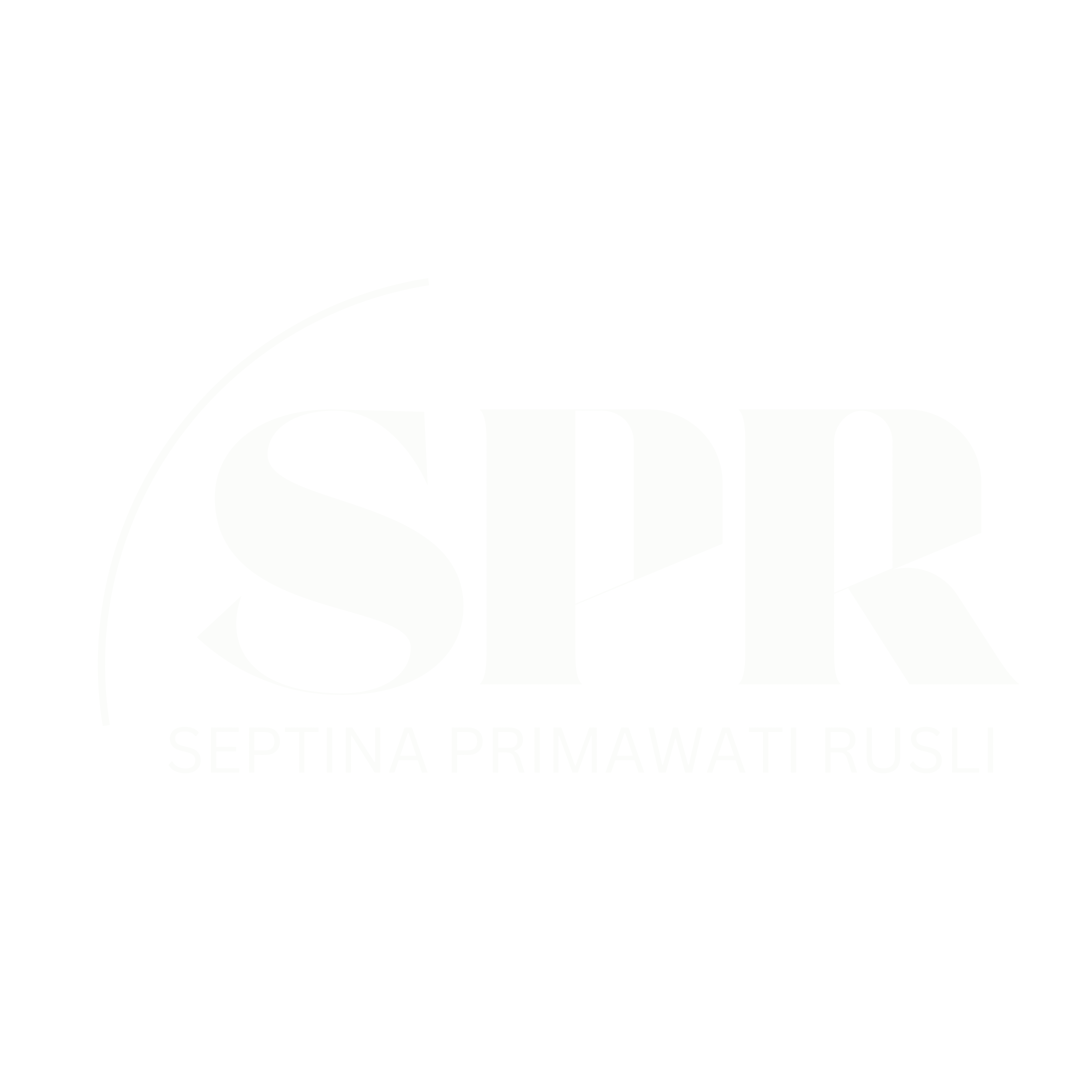 Foto Profil