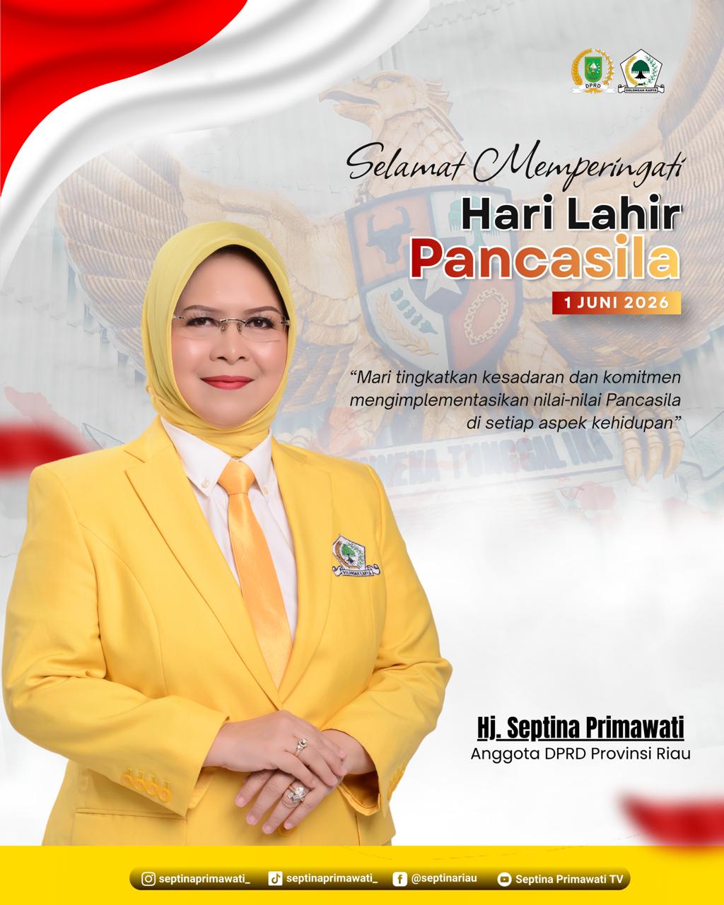 Iklan Banner